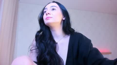 Snapshot of karli_grei chatting on 12-10-24, 08:19 karli_grei online show from 12-10-24, 08:19