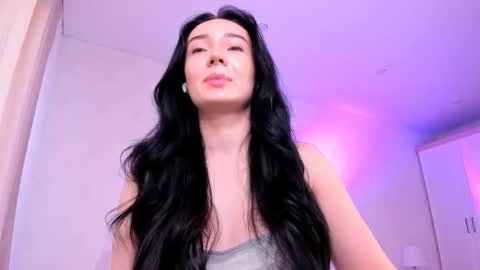 Snapshot of karli_grei chatting on 09-12-25, 04:56 karli_grei online show from 09-12-25, 04:56