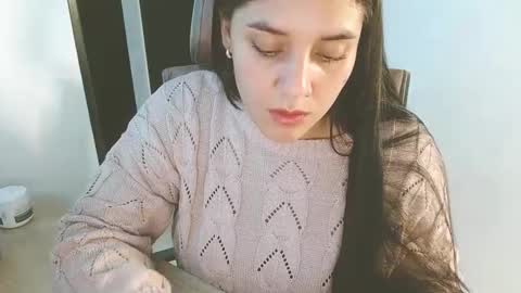 kloy online show from 09-17-25, 03:24
