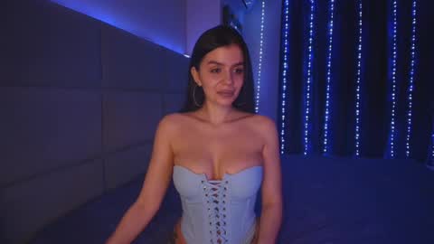 Karlijn online show from 02-09-26, 10:14