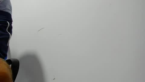 Snapshot of karljensen33 chatting on 01-02-25, 02:33 karlgenjen online show from 01-02-25, 02:33