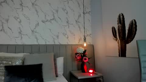 Snapshot of karlla_brown chatting on 04-24-26, 01:57 karlla_brown online show from 04-24-26, 01:57