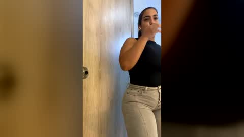 karlla_brown online show from 07-22-26, 12:41