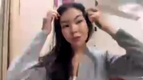 Snapshot of karllaglie chatting on 03-01-26, 02:08 Emily online show from 03-01-26, 02:08