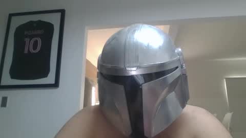 Snapshot of karlmagnus19 chatting on 04-12-26, 06:13 karlmagnus19 online show from 04-12-26, 06:13