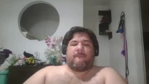 Snapshot of karlmagnus19 chatting on 04-16-26, 06:47 karlmagnus19 online show from 04-16-26, 06:47