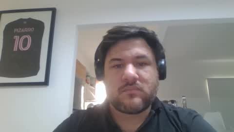Snapshot of karlmagnus19 chatting on 04-16-26, 10:34 karlmagnus19 online show from 04-16-26, 10:34