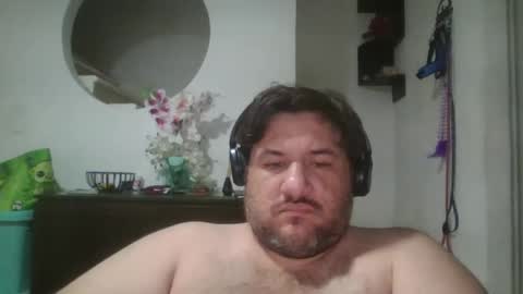 Snapshot of karlmagnus19 chatting on 04-20-26, 02:47 karlmagnus19 online show from 04-20-26, 02:47