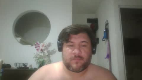 Snapshot of karlmagnus19 chatting on 04-24-26, 04:48 karlmagnus19 online show from 04-24-26, 04:48
