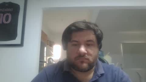Snapshot of karlmagnus19 chatting on 04-24-26, 11:07 karlmagnus19 online show from 04-24-26, 11:07
