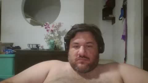 Snapshot of karlmagnus19 chatting on 04-27-26, 04:43 karlmagnus19 online show from 04-27-26, 04:43
