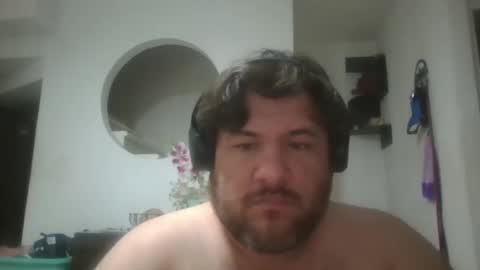 Snapshot of karlmagnus19 chatting on 05-01-26, 05:34 karlmagnus19 online show from 05-01-26, 05:34