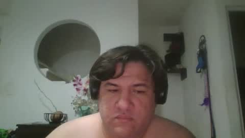 Snapshot of karlmagnus19 chatting on 05-24-26, 03:55 karlmagnus19 online show from 05-24-26, 03:55
