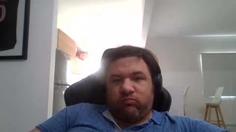 karlmagnus19 online show from 06-07-26, 04:44