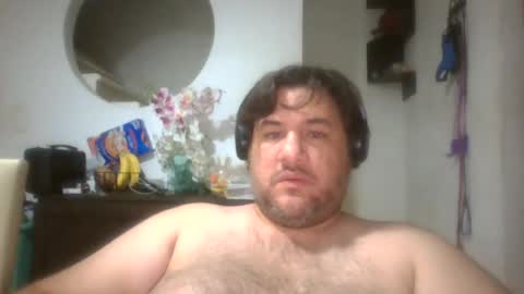 karlmagnus19 online show from 06-17-26, 04:04