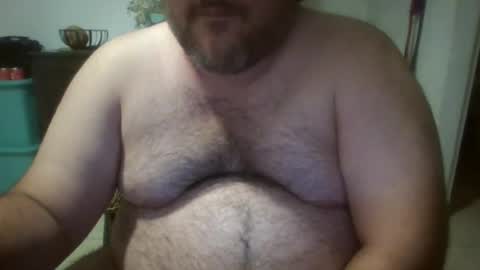 karlmagnus19 online show from 07-07-26, 04:48