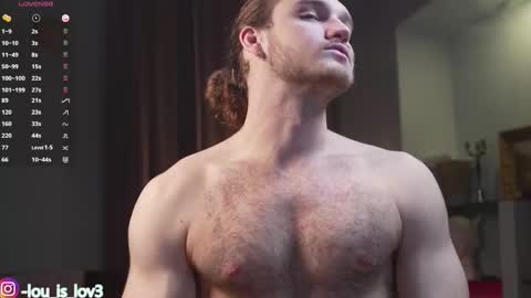 Karlos and Louis online show from 01-08-26, 04:59