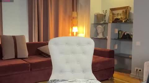 Karlos and Louis online show from 02-04-26, 04:07