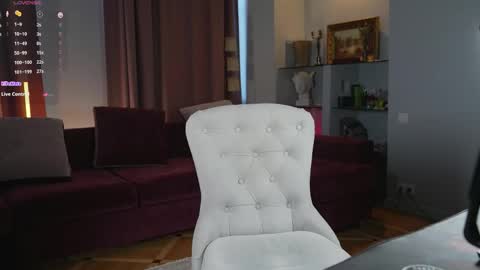 Snapshot of karlos_murphy chatting on 04-21-26, 03:57 Karlos and Louis online show from 04-21-26, 03:57