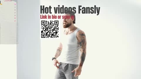Snapshot of karlos_murphy chatting on 04-25-26, 01:41 Karlos and Louis online show from 04-25-26, 01:41