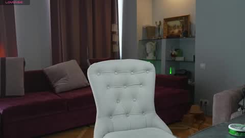 Snapshot of karlos_murphy chatting on 05-10-26, 04:06 Karlos and Louis online show from 05-10-26, 04:06