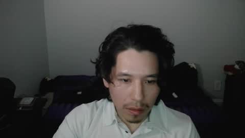 karloscm4 online show from 05-02-26, 04:17