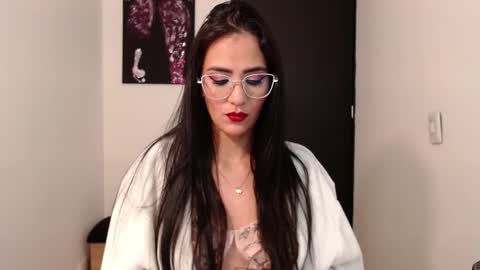 Karlis online show from 02-19-26, 06:09