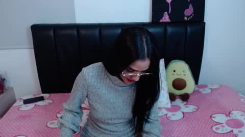 Karlis online show from 03-22-26, 05:33