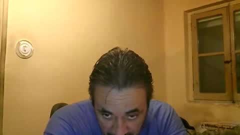 Snapshot of karlpal chatting on 12-21-24, 06:41 karlpal online show from 12-21-24, 06:41