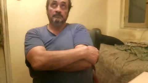 Snapshot of karlpal chatting on 01-06-25, 06:58 karlpal online show from 01-06-25, 06:58