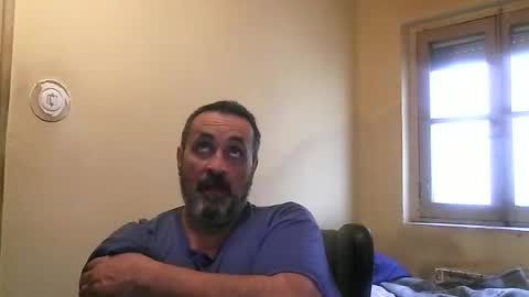 Snapshot of karlpal chatting on 01-22-25, 10:18 karlpal online show from 01-22-25, 10:18