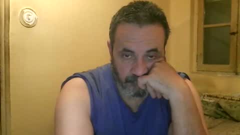 Snapshot of karlpal chatting on 02-02-25, 05:42 karlpal online show from 02-02-25, 05:42