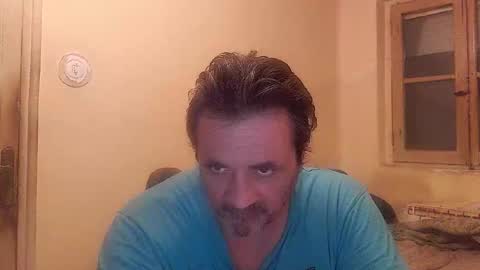 Snapshot of karlpal chatting on 11-03-25, 06:03 karlpal online show from 11-03-25, 06:03