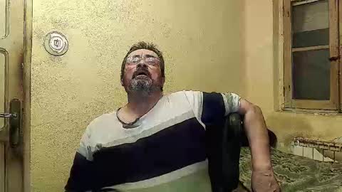 karlpal online show from 02-26-26, 07:35