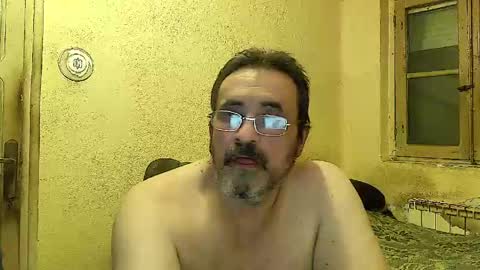 karlpal online show from 03-02-26, 06:59