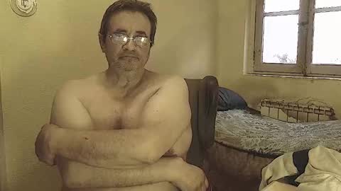 karlpal online show from 03-25-26, 05:41