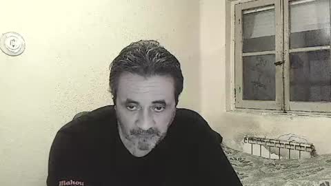 karlpal online show from 04-06-26, 07:59