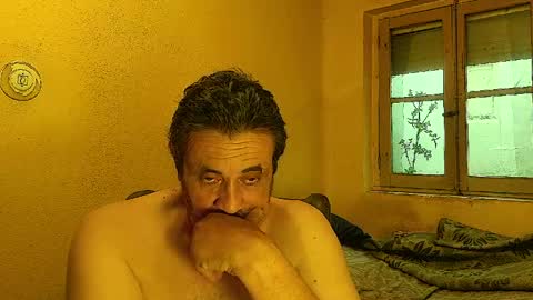 karlpal online show from 04-08-26, 06:19