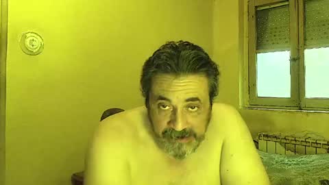 karlpal online show from 05-08-26, 06:24