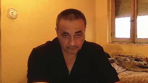 karlpal online show from 05-16-26, 06:43
