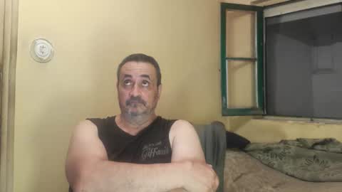 karlpal online show from 05-31-26, 09:16
