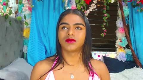 KARLY.  online show from 11-09-25, 07:06