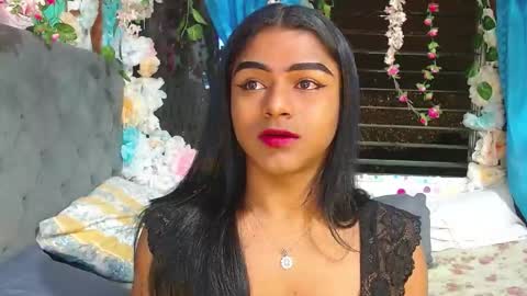 KARLY.  online show from 01-06-26, 08:29