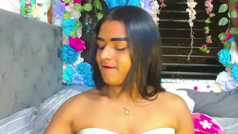 KARLY.  online show from 03-28-26, 05:07