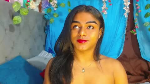 KARLY.  online show from 03-31-26, 10:37