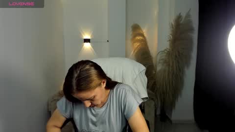 KARLYE online show from 02-14-26, 03:25