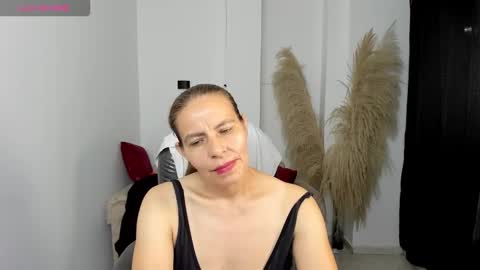 KARLYE online show from 03-14-26, 02:39