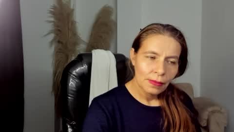 KARLYE online show from 04-14-26, 02:28