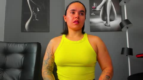   online show from 11-01-25, 05:48