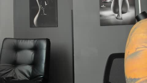   online show from 11-07-25, 04:40